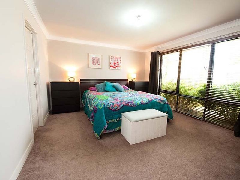 4 St Kilda Turn, Clarkson WA 6030