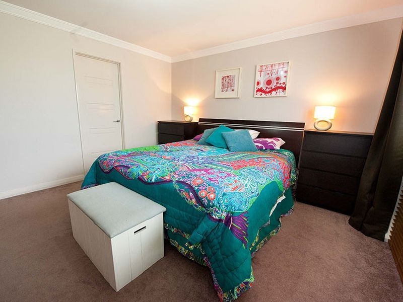 4 St Kilda Turn, Clarkson WA 6030