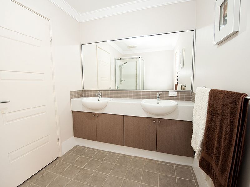 4 St Kilda Turn, Clarkson WA 6030