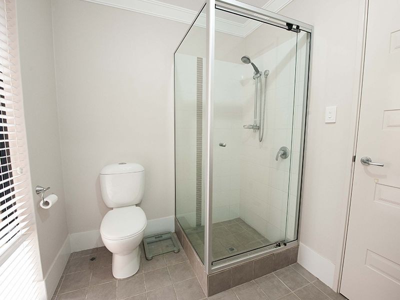 4 St Kilda Turn, Clarkson WA 6030