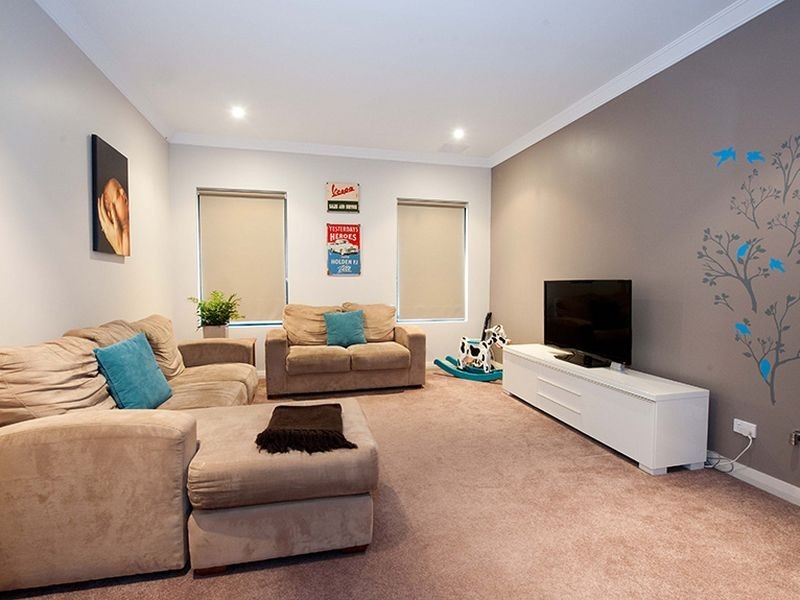 4 St Kilda Turn, Clarkson WA 6030