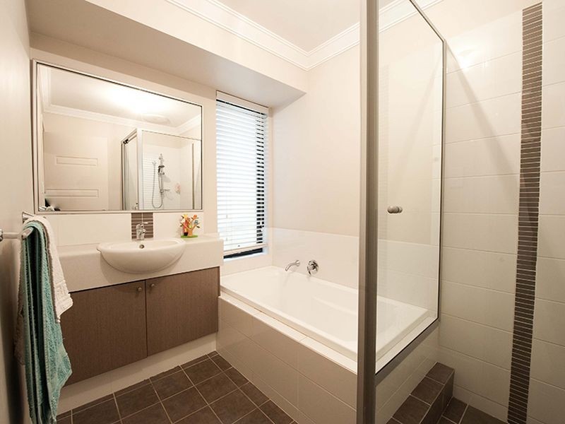 4 St Kilda Turn, Clarkson WA 6030