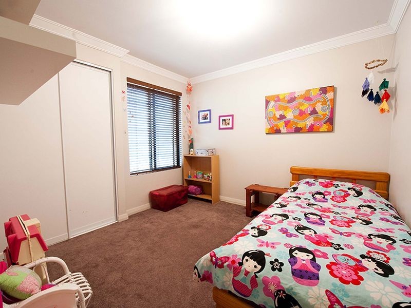 4 St Kilda Turn, Clarkson WA 6030