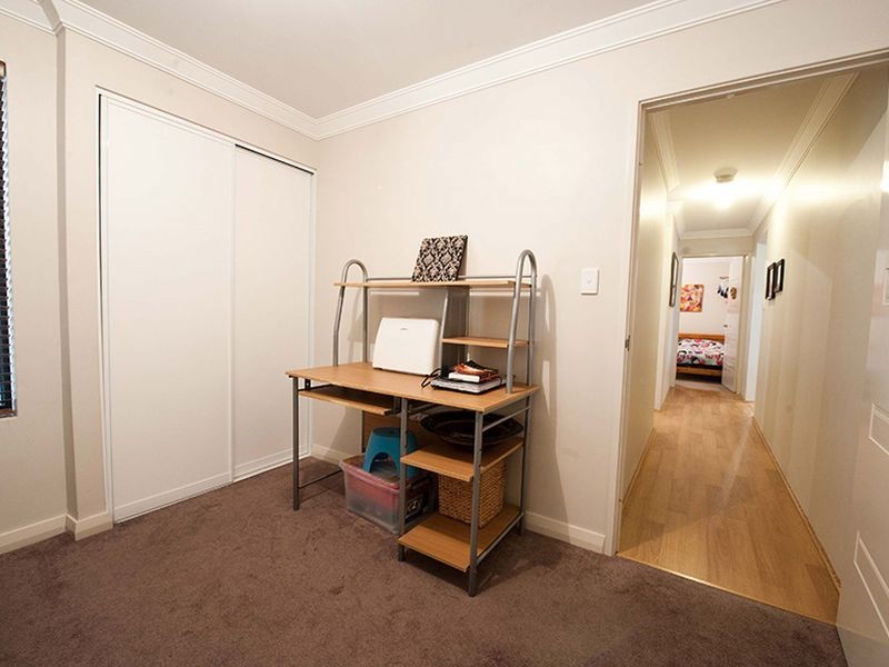 4 St Kilda Turn, Clarkson WA 6030