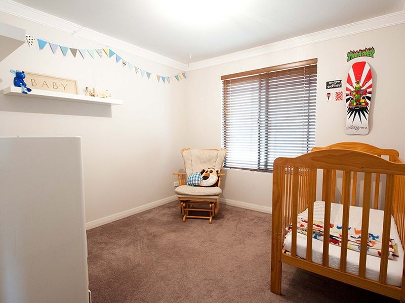 4 St Kilda Turn, Clarkson WA 6030