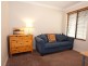 4 St Kilda Turn, Clarkson WA 6030