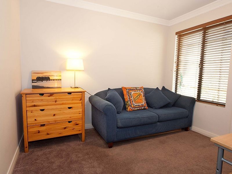 4 St Kilda Turn, Clarkson WA 6030