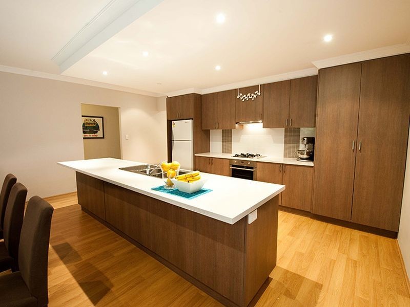 4 St Kilda Turn, Clarkson WA 6030