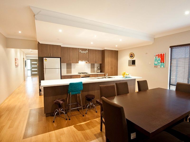 4 St Kilda Turn, Clarkson WA 6030