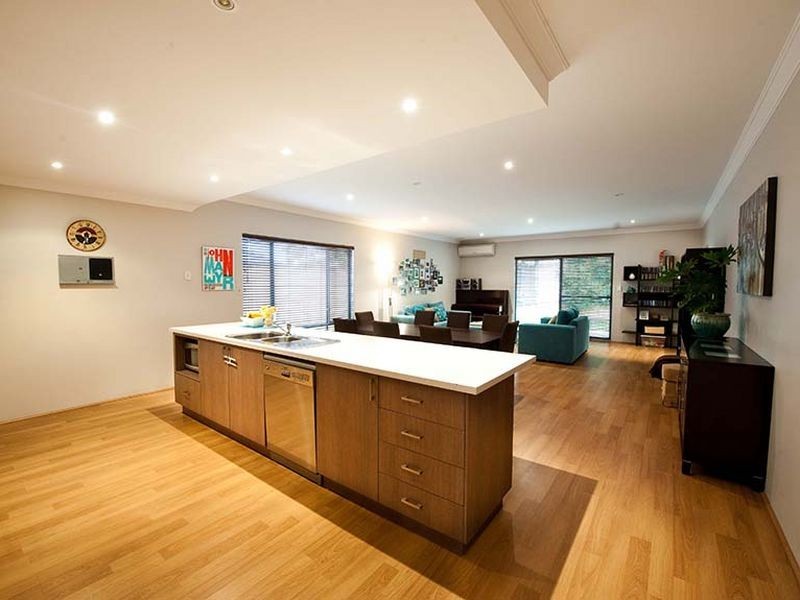 4 St Kilda Turn, Clarkson WA 6030