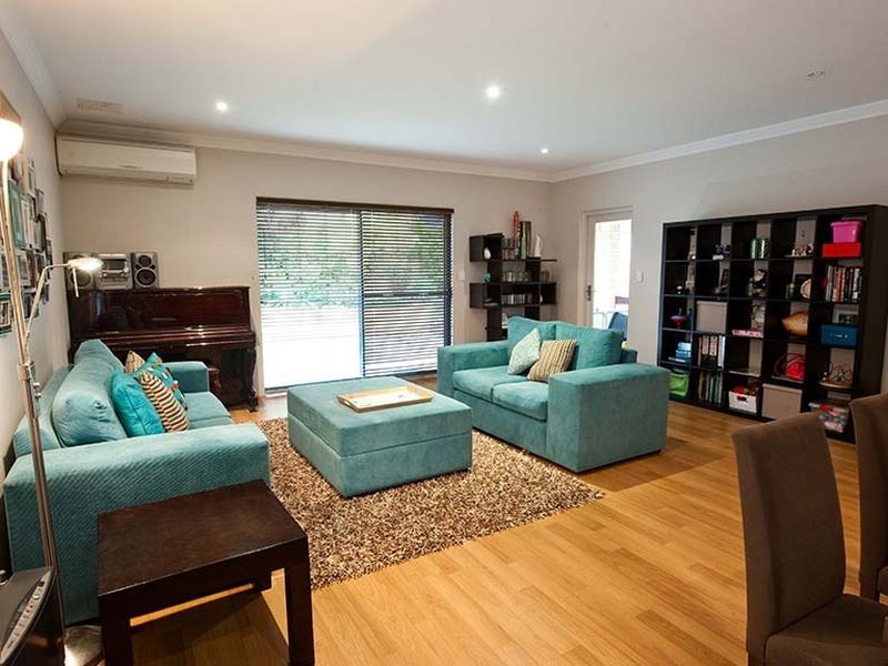 4 St Kilda Turn, Clarkson WA 6030