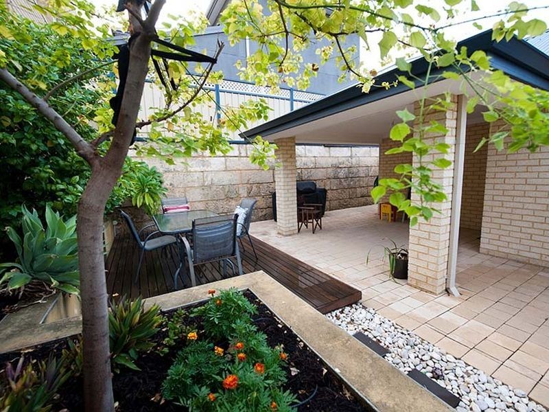 4 St Kilda Turn, Clarkson WA 6030