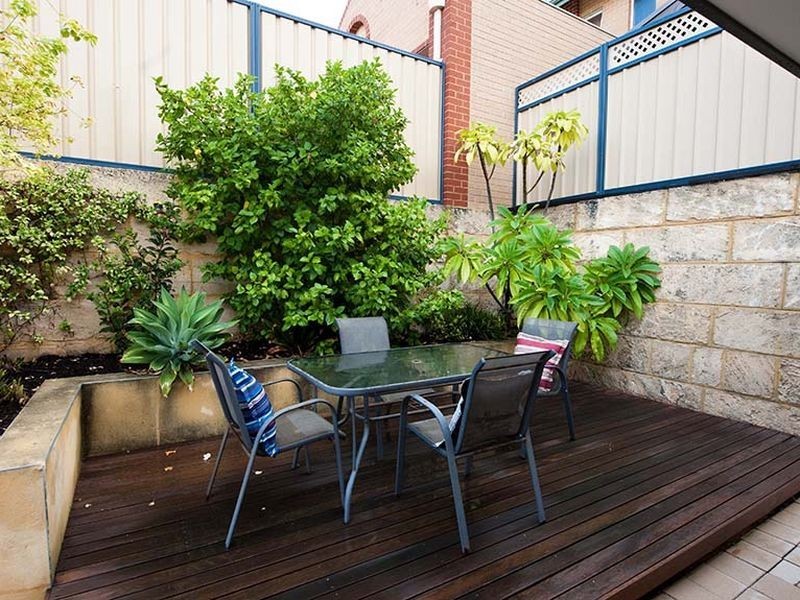 4 St Kilda Turn, Clarkson WA 6030