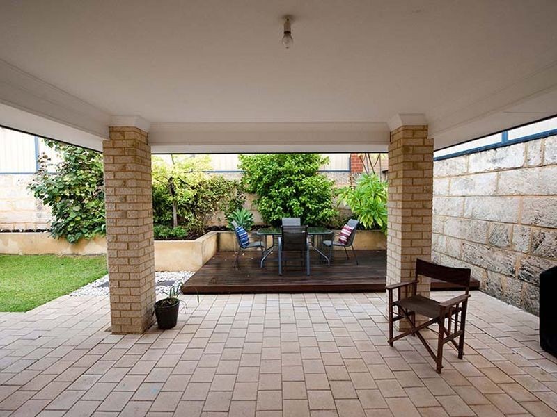 4 St Kilda Turn, Clarkson WA 6030