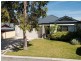 4 St Kilda Turn, Clarkson WA 6030