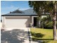 4 St Kilda Turn, Clarkson WA 6030