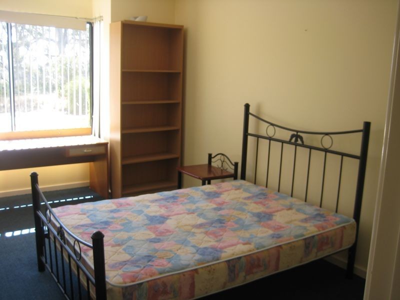 441 Lakeside Drive, Joondalup WA 6027