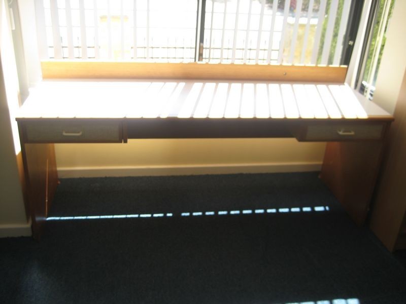 441 Lakeside Drive, Joondalup WA 6027