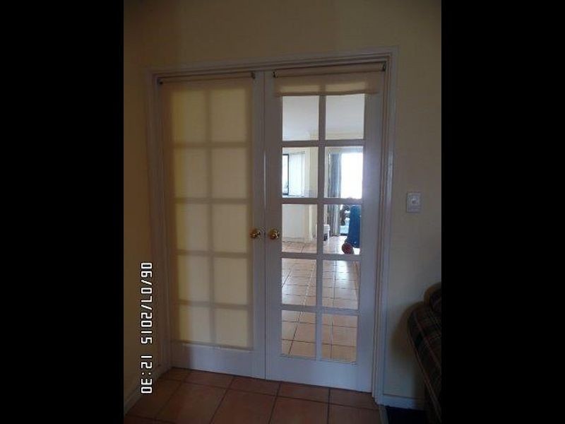 441 Lakeside Drive, Joondalup WA 6027