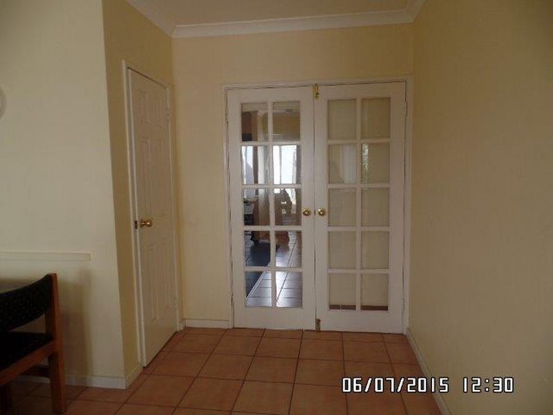 441 Lakeside Drive, Joondalup WA 6027