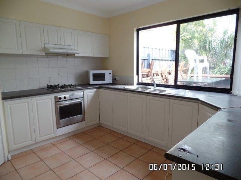 441 Lakeside Drive, Joondalup WA 6027