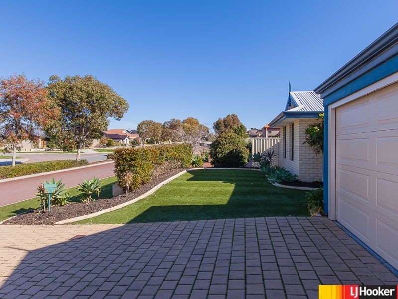 39 Yandella Promenade, Tapping WA 6065