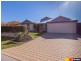 39 Yandella Promenade, Tapping WA 6065