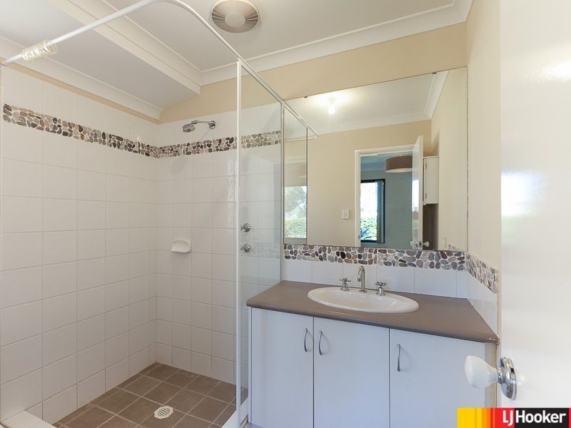 39 Yandella Promenade, Tapping WA 6065