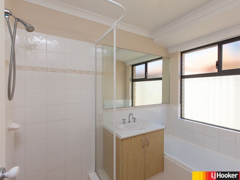 39 Yandella Promenade, Tapping WA 6065