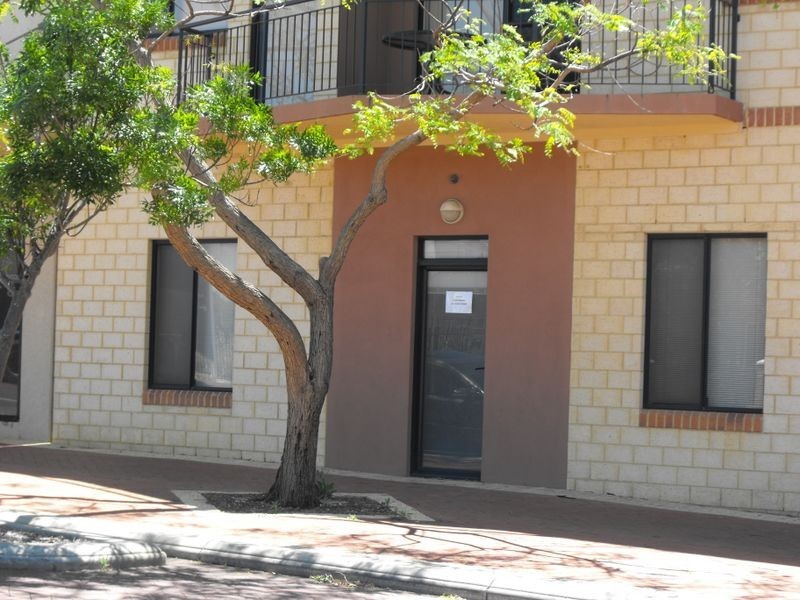 1/85 Reid Promenade, Joondalup WA 6027