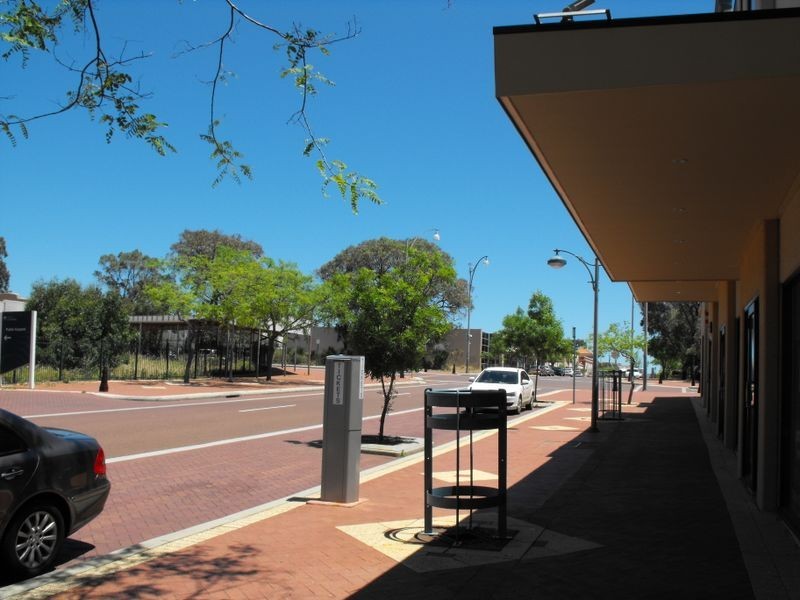 1/85 Reid Promenade, Joondalup WA 6027