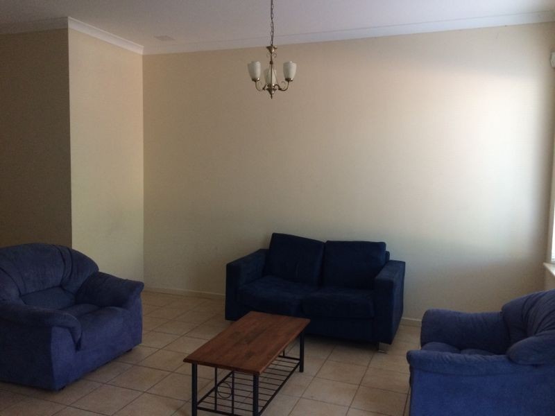 1/85 Reid Promenade, Joondalup WA 6027