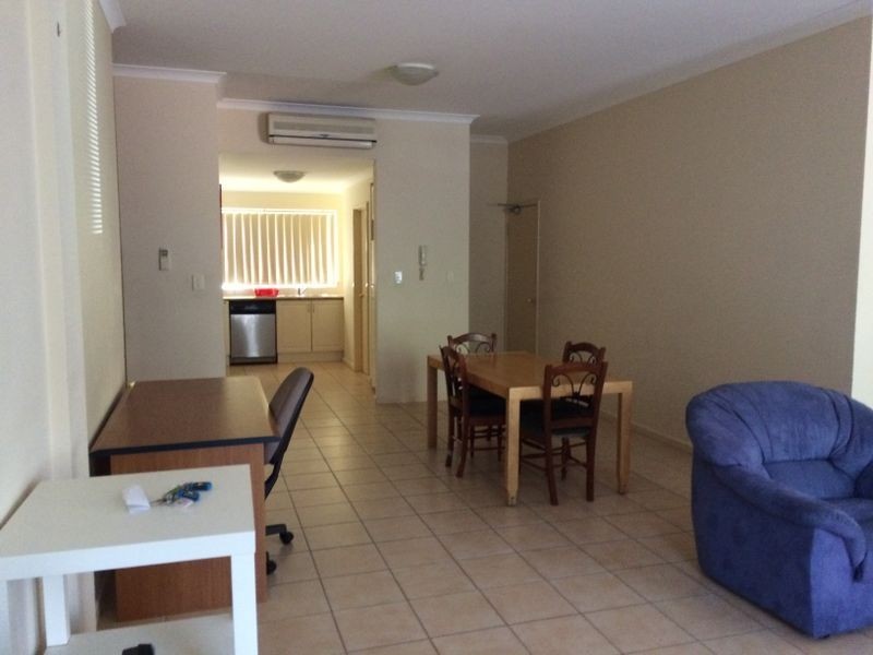 1/85 Reid Promenade, Joondalup WA 6027