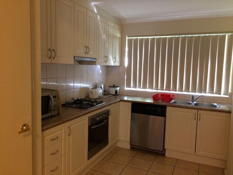 1/85 Reid Promenade, Joondalup WA 6027