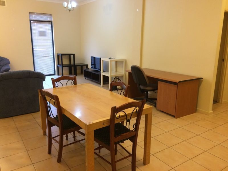 1/85 Reid Promenade, Joondalup WA 6027