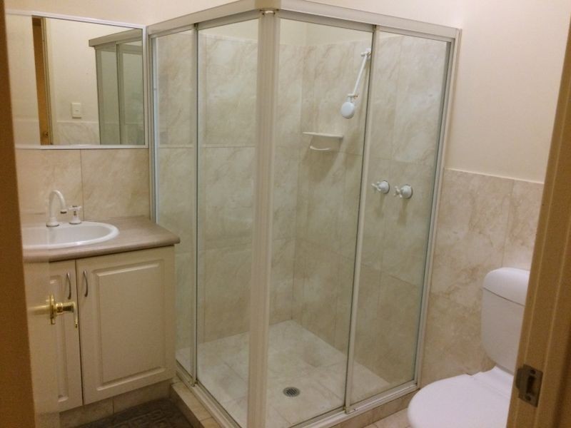 1/85 Reid Promenade, Joondalup WA 6027