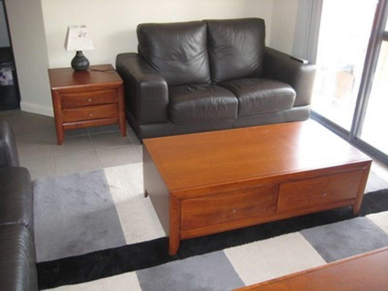 6/81 Grand Boulevard, Joondalup WA 6027