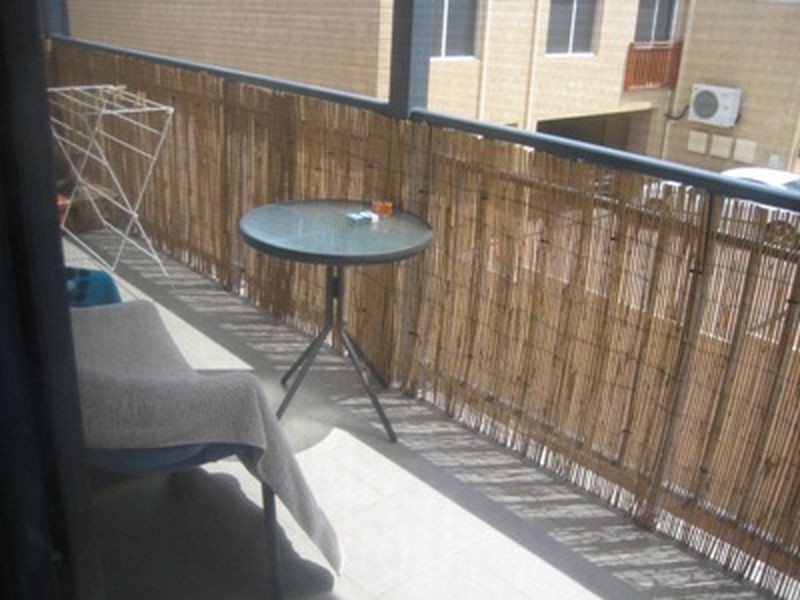 6/81 Grand Boulevard, Joondalup WA 6027