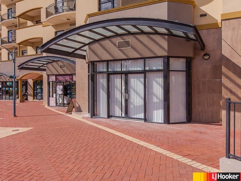 5/17 Davidson Terrace, Joondalup WA 6027