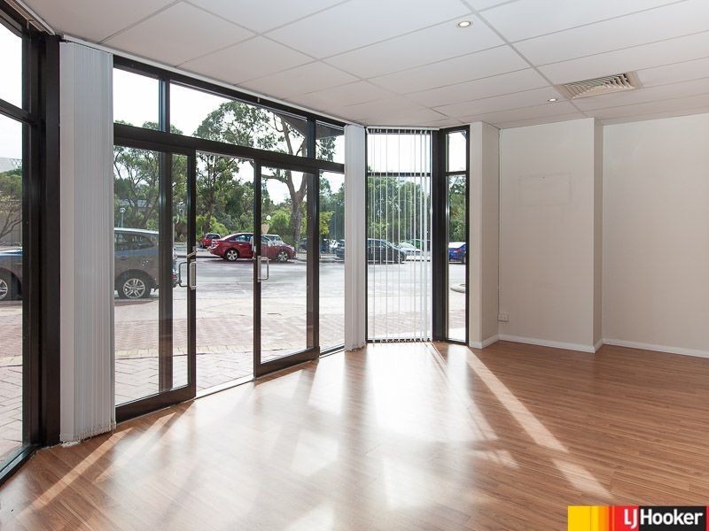 5/17 Davidson Terrace, Joondalup WA 6027