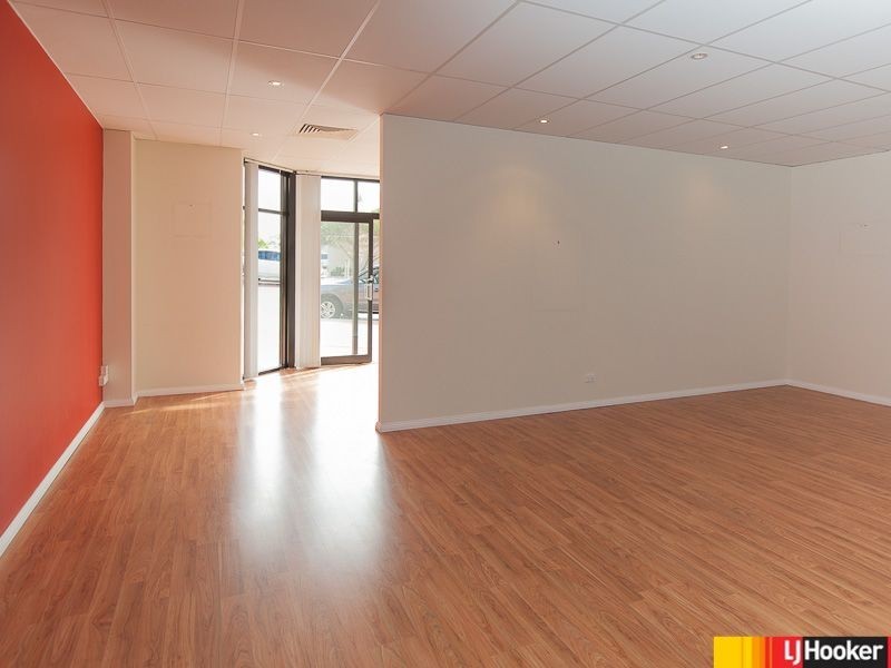 5/17 Davidson Terrace, Joondalup WA 6027