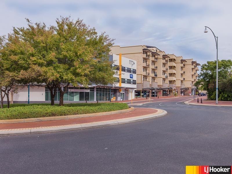 5/17 Davidson Terrace, Joondalup WA 6027