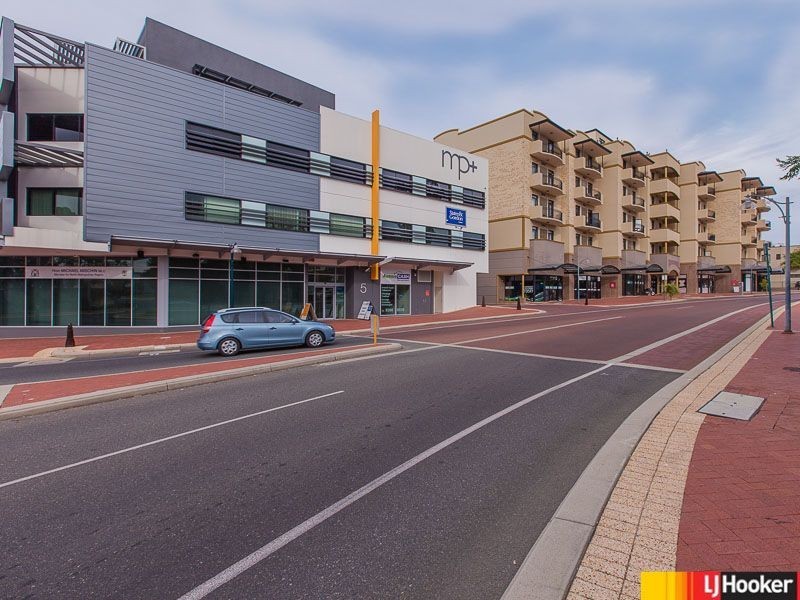 5/17 Davidson Terrace, Joondalup WA 6027