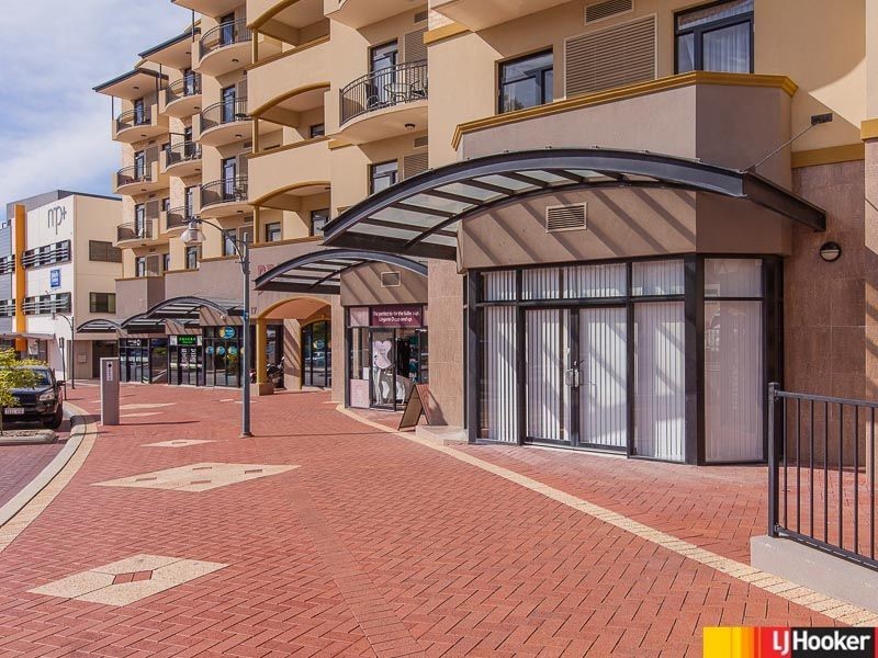 5/17 Davidson Terrace, Joondalup WA 6027