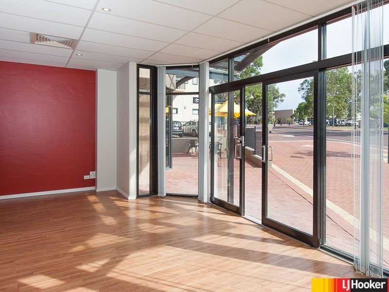 5/17 Davidson Terrace, Joondalup WA 6027