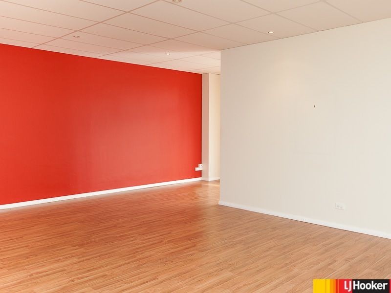 5/17 Davidson Terrace, Joondalup WA 6027