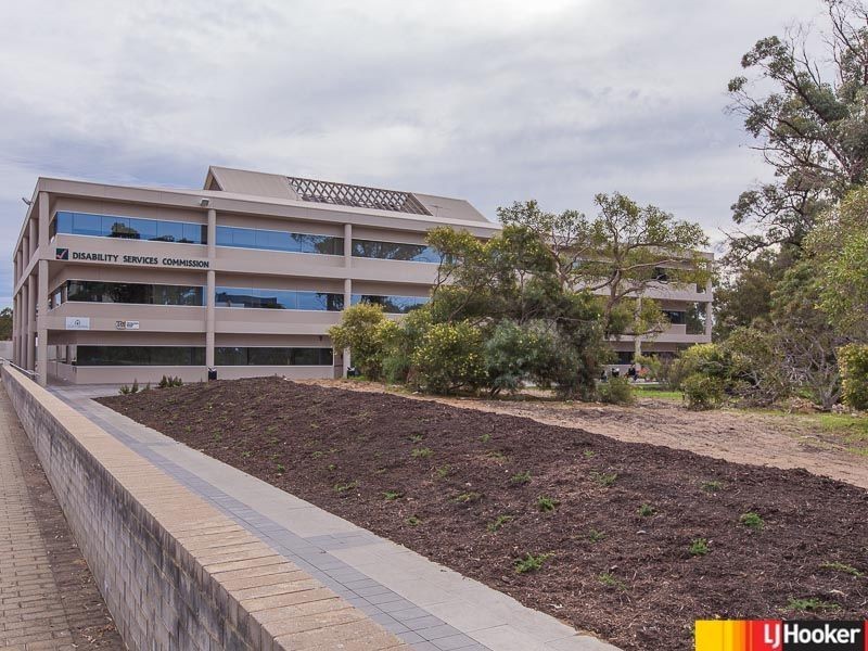 5/17 Davidson Terrace, Joondalup WA 6027