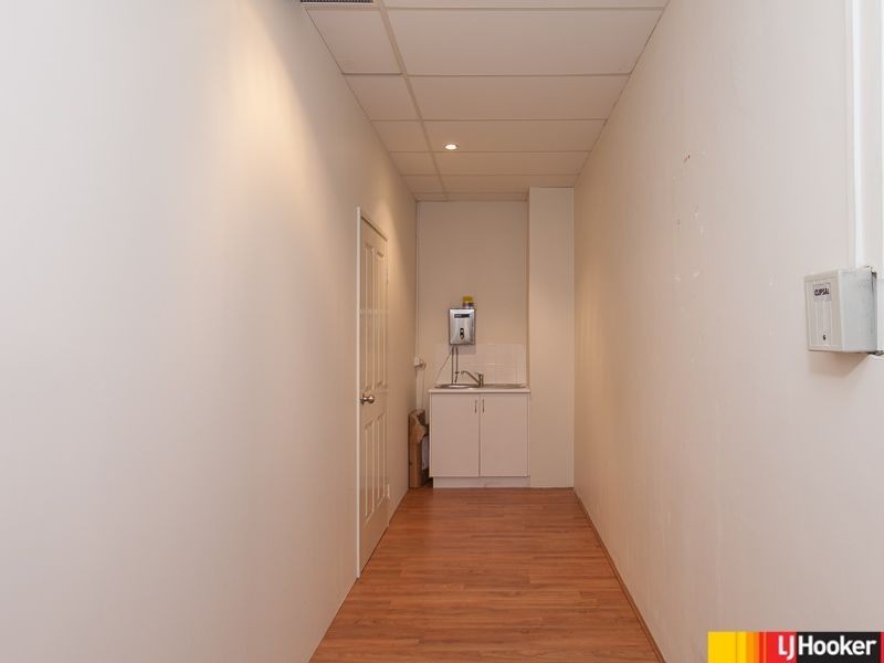 5/17 Davidson Terrace, Joondalup WA 6027