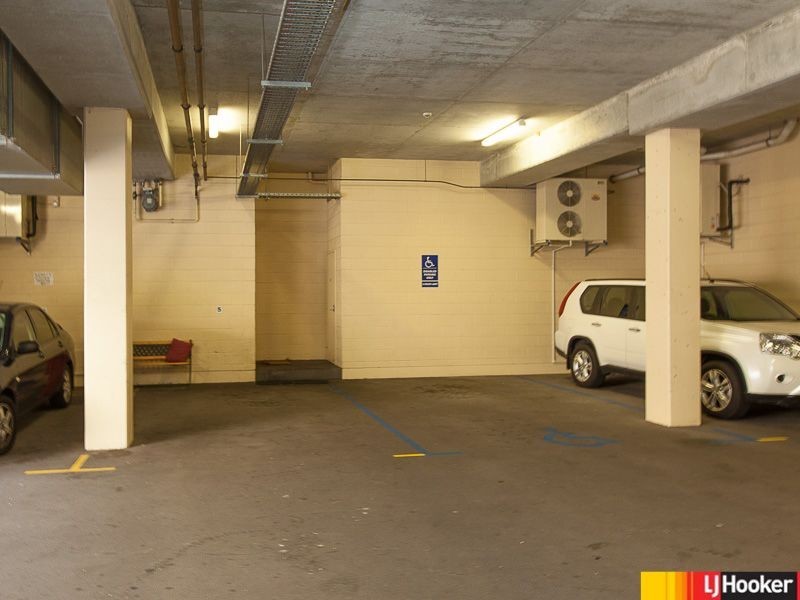 5/17 Davidson Terrace, Joondalup WA 6027