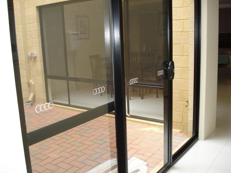 33C Lakeside Drive, Joondalup WA 6027